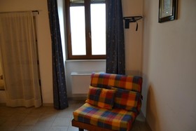 Masseria San Martino