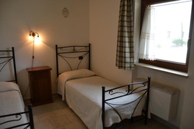 Masseria San Martino
