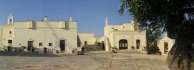 Masseria San Martino