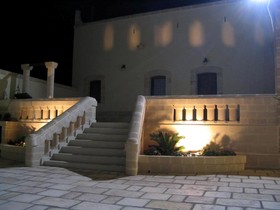 Masseria San Martino
