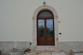 Masseria San Martino