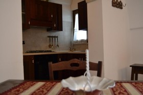 Masseria San Martino