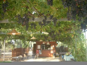 Masseria San Martino