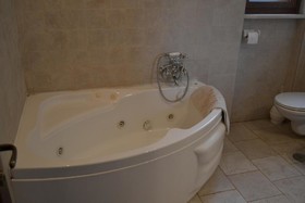 Masseria San Martino