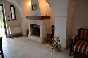 Masseria San Martino