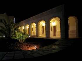 Masseria San Martino