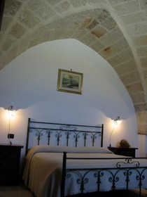 Masseria San Martino