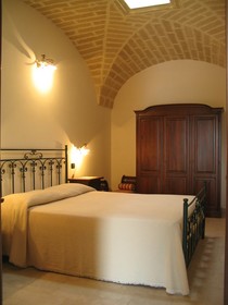 Masseria San Martino