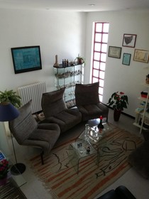 Alba Chiara