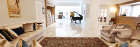 Tesoretto Hotel