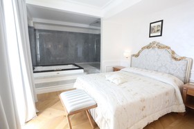Tesoretto Hotel