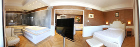 Tesoretto Hotel