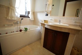 Tesoretto Hotel
