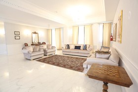 Tesoretto Hotel