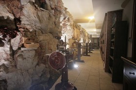 Tesoretto Hotel