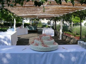 Masseria Il Cardinale