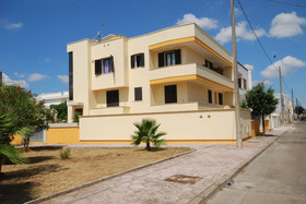 B&B Erminia