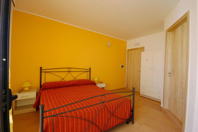 B&B Erminia