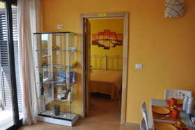 B&B Erminia