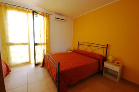 B&B Erminia
