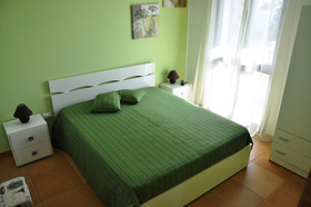B&B Erminia