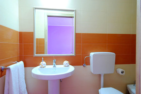 B&B Erminia
