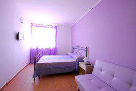 B&B Erminia