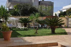 B&B Erminia