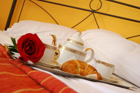 B&B Erminia