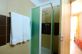 B&B Erminia
