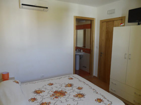 B&B Erminia