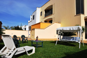 B&B Erminia