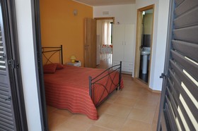 B&B Erminia