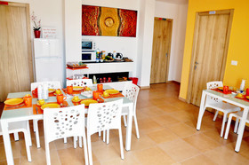 B&B Erminia
