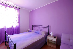 B&B Erminia