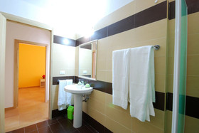 B&B Erminia