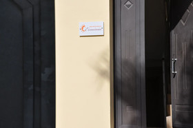 B&B Erminia