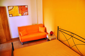 B&B Erminia