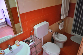B&B Erminia
