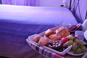 B&B Erminia