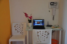 B&B Erminia