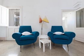 Casa Deco