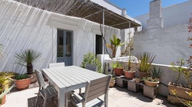 Casa Deco