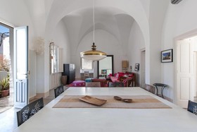 Casa Deco