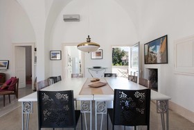 Casa Deco