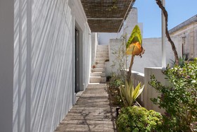 Casa Deco