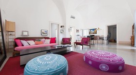 Casa Deco