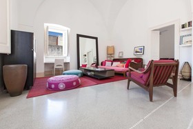 Casa Deco