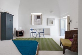 Casa Deco