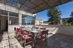 Casa Deco
